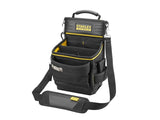 FatMax� Soft Tool Organiser