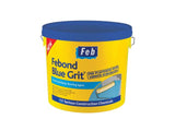 Everbuild Febond Blue Grit® 5 litre