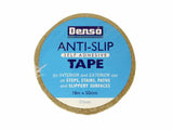 Sylglass Anti-Slip Tape 50mm x 18m Clear