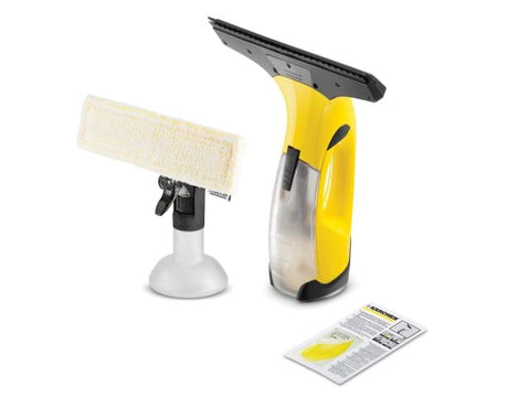 Karcher WV 2 Plus Window Vac