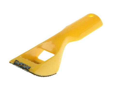 Stanley Tools Surform® Shaver Tool