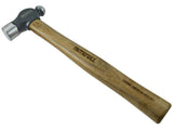 Faithfull Ball Pein Hammer 908g (2lb)