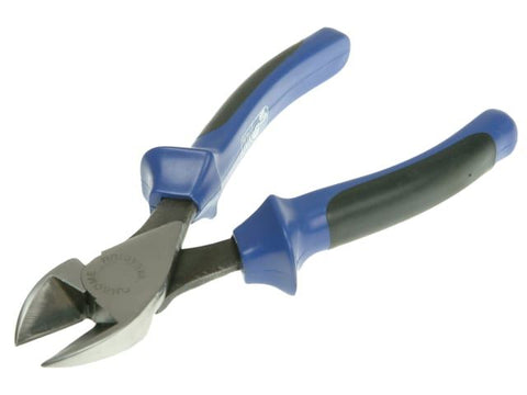 Faithfull Handyman Diagonal Cutting Pliers 180mm (7in)