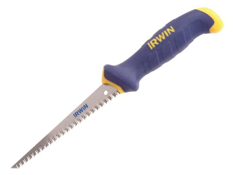 IRWIN ProTouch™ Jab Saw 165mm (6.1/2in) 8tpi