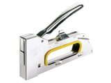 Rapid R23 PRO All Steel Tacker (13 Staples 6-8mm)