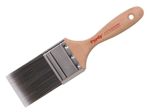 Purdy XL™ Elite™ Sprig™ Paint Brush 2.1/2in