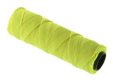 Marshalltown M632 Masons Line 76.2m (250ft) Fluorescent Yellow