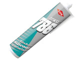 Dowsil 786 Food Grade Sealant White 310ml