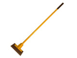 Roughneck Long Fibreglass Handle Floor Scraper 300mm (12in)