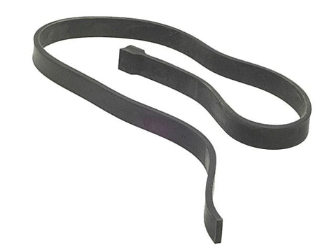 BOA Monster Replacement Strap For Boa Wrench 10 - 275mm