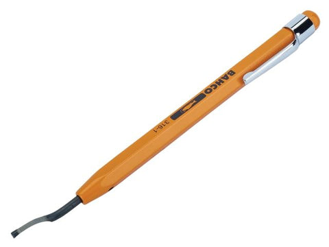 Bahco 316-1 Pen Reamer Standard