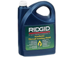 RIDGID Cutting Oil 11931