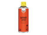 ROCOL SAPPHIRE® Precision Lube Spray 400ml