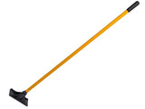 Roughneck 64-375 Earth Rammer (Tamper) With Fibreglass Handle 2.6kg (5.7lb)