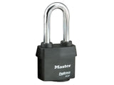 Master Lock ProSeries® Weather Tough® Padlock 67mm - 63mm Shackle Keyed Alike