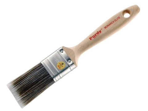 Purdy XL™ Elite™ Monarch™ Paint Brush 1in