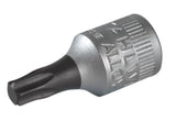 Stahlwille Torx Bit Socket 1/4in Drive T27