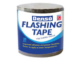 Denso Flashing Tape Grey 100mm x 10m Roll