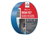 246 Premium Outdoor WASHI-TEC� Masking Tape 24mm x 50m
