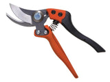 Bahco PX-M2 ERGO™ Secateurs Medium Handle 20mm Capacity