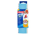 Vileda Magic Mop Refill