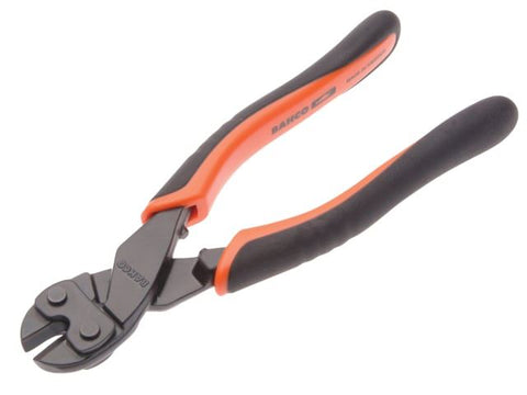 Bahco 1520G Power Cutter 200mm (8in)