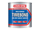 EVO-STIK Timebond Contact Adhesive 250ml