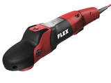 Flex Power Tools PE 142150 Polisher Only 1400W 240V