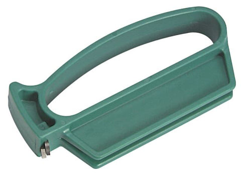 Multi-Sharp Multi-Sharp® MS1501 4- in-1 Garden Tool Sharpener