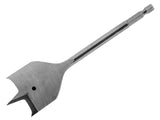 Bahco 9629-38 Flat Bit 38mm