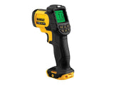 DEWALT DCT414N Infrared Thermometer 10.8V Bare Unit