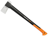 Fiskars XL-X25 Splitting Axe 2.4kg (5.2lb)