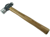 Faithfull Ball Pein Hammer 1.36kg (3lb)