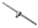 Bahco SBS755 Sliding T Bar 3/8in Drive