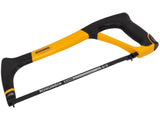 Roughneck Heavy-Duty Hacksaw 300mm (12 in)