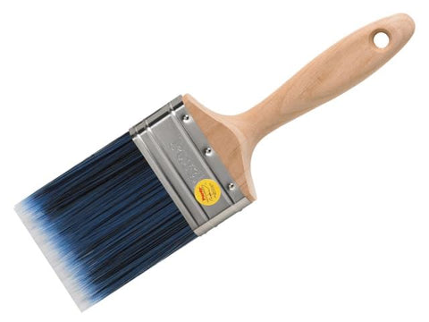 Purdy Pro-Extra® Monarch™ Paint Brush 3in