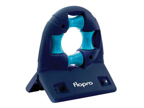 Flopro Flopro Wall Hose Guide