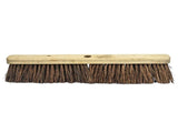 Faithfull Platform Broom Bassine 60cm (24in)