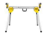 DEWALT DE7033 Heavy-Duty Short Beam Leg Stand