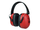 Scan Collapsible Ear Defender SNR 25 dB