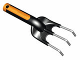 Fiskars Premium Planters™ Cultivator