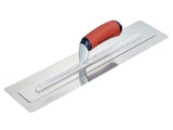 Marshalltown PermaFlex Plasterer Trowel DuraSoft® 18 x 4.5/16in