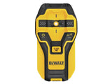 DEWALT DW0250 Stud Sensor